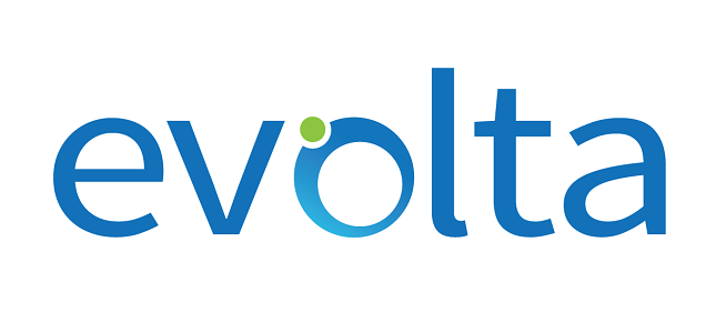 Evolta, LLC